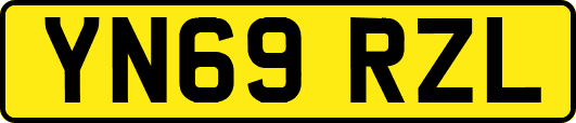 YN69RZL