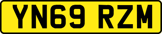 YN69RZM