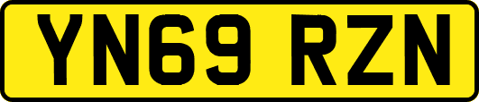 YN69RZN