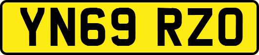 YN69RZO