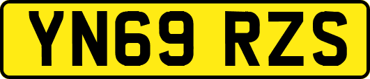 YN69RZS