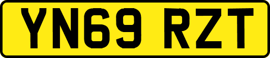 YN69RZT