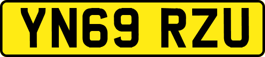 YN69RZU