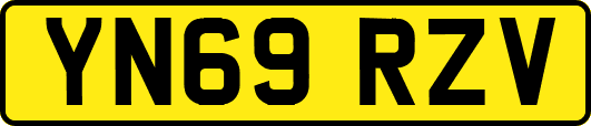 YN69RZV