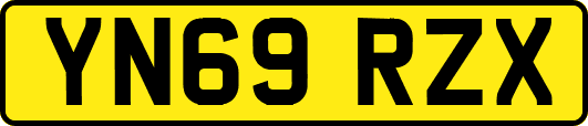 YN69RZX