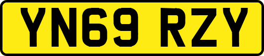 YN69RZY