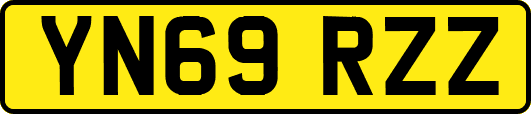 YN69RZZ