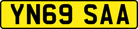 YN69SAA