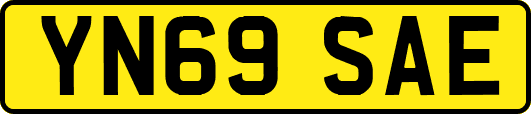 YN69SAE