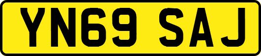 YN69SAJ
