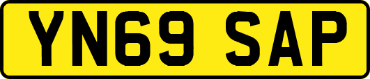 YN69SAP