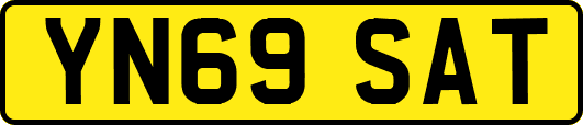 YN69SAT