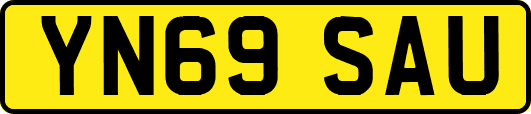 YN69SAU