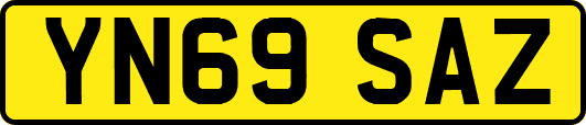 YN69SAZ