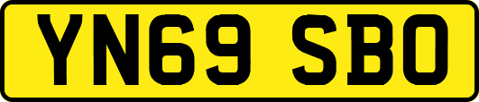 YN69SBO