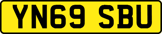 YN69SBU