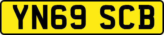 YN69SCB