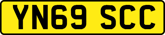 YN69SCC