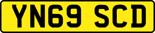 YN69SCD