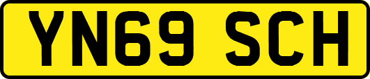 YN69SCH