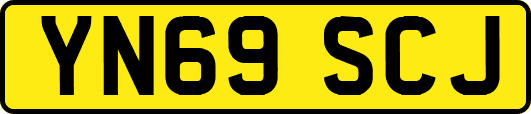 YN69SCJ