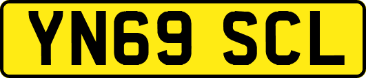 YN69SCL