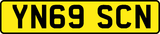 YN69SCN