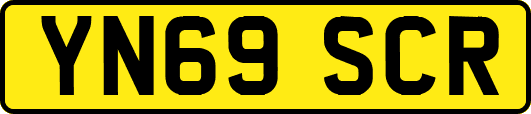 YN69SCR