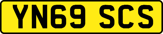 YN69SCS