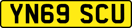 YN69SCU