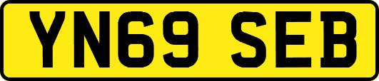 YN69SEB