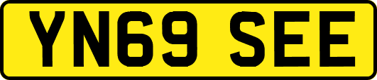 YN69SEE