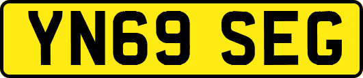 YN69SEG