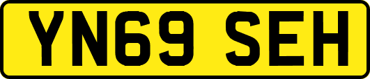 YN69SEH