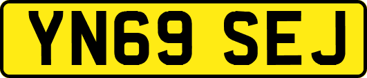YN69SEJ