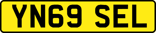 YN69SEL