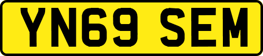 YN69SEM