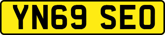 YN69SEO