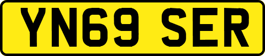 YN69SER