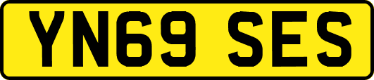 YN69SES