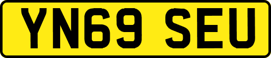 YN69SEU