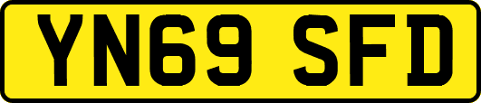 YN69SFD
