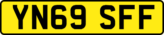 YN69SFF