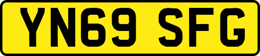 YN69SFG