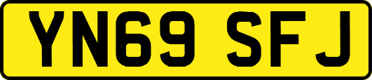 YN69SFJ