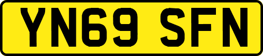 YN69SFN