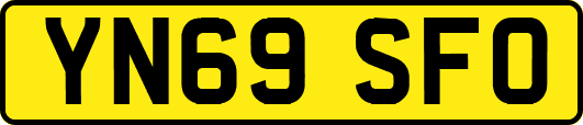 YN69SFO