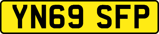 YN69SFP