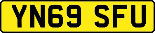 YN69SFU