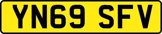 YN69SFV